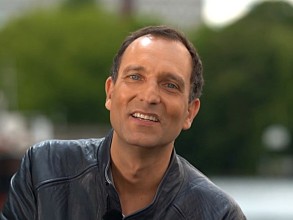 Test: image 2 0f 6 thumb