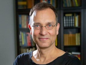 Test: image 3 0f 6 thumb