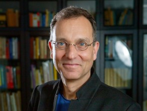 Test: image 5 0f 6 thumb