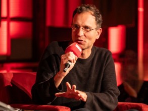 Test: image 6 0f 6 thumb